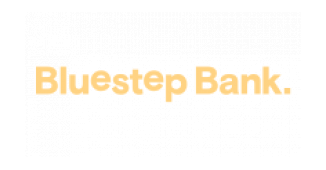 Bluestep Bank (Myös maksuhäiriöisille!)