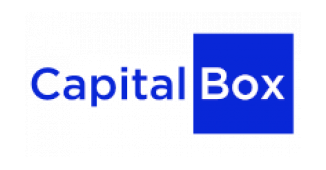 CapitalBox