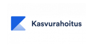 Kasvurahoitus