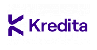 Kredita