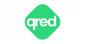 Qred