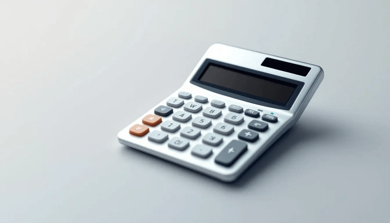 Joustoluottolaskuri – Laske sopiva korko Joustoluottolaskuri kertoo, mitä lainasi oikeasti maksaa