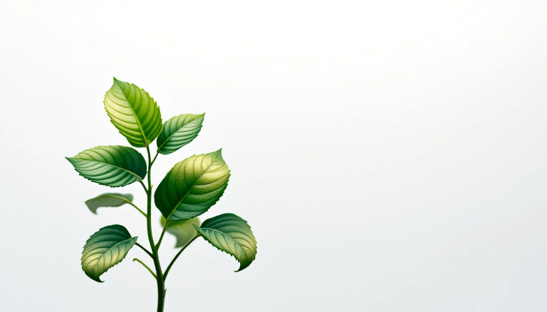 Käyttöpääomarahoitus | Rahoitusta liiketoiminnan tarpeisiin Käyttöpääomarahoitus yrityksen kasvun tueksi