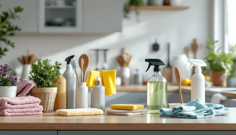 Kotitalousvähennyslaskuri – Katso, paljonko voit säästää verotuksessa