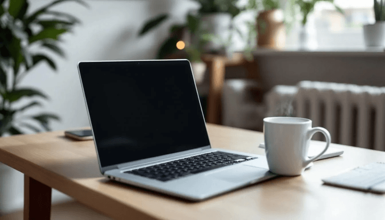 Yhdistä lainat laskuri – Selvitä kuinka paljon voit säästää yhdistämällä lainasi