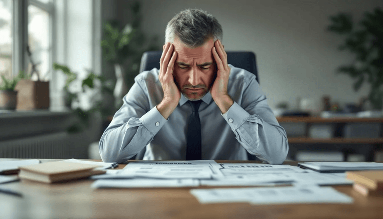 Ulosottolaskuri – Laske palkasta ulosmitattava osuus Ulosottolaskuri kertoo, paljonko palkastasi jää käteen