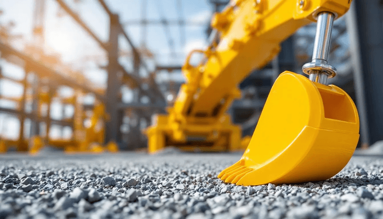 Hae leasingrahoitus yritykselle ja vapauta pääomasi kasvuun