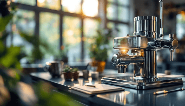 Hae vakuudeton yrityslaina ja vapauta yrityksesi kasvuun