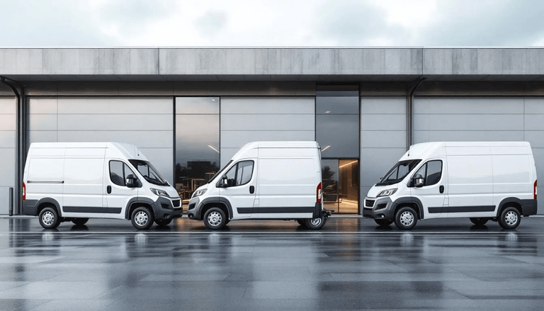 Hae luottokortti yritykselle - vertaile vaihtoehtoja