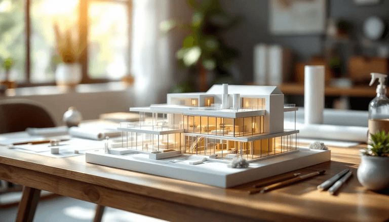 Yrityslainalaskuri auttaa vertailemaan lainatarjouksia fiksusti